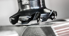 (li��n)�S���x������